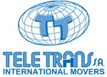 TELETRANS Α.Ε.